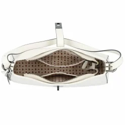 Picard Liberty Schultertasche Leder 32 cm