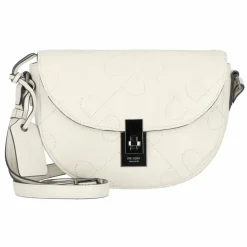 Picard Liberty Umhängetasche Leder 24 cm