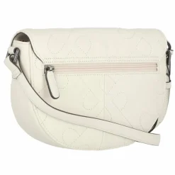 Picard Liberty Umhängetasche Leder 24 cm