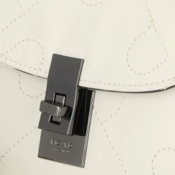 Picard Liberty Umhängetasche Leder 24 cm