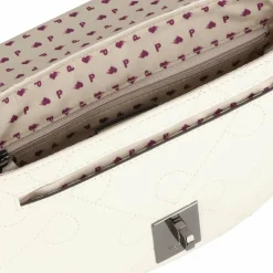 Picard Liberty Umhängetasche Leder 24 cm