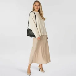 Picard Lille Shopper Tasche Leder 25 cm