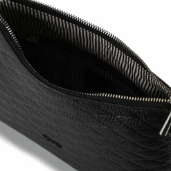 Picard Lille Shopper Tasche Leder 25 cm