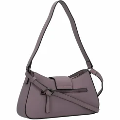 Outlet Picard Locco Schultertasche 28 cm purple