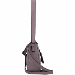 Outlet Picard Locco Schultertasche 28 cm purple