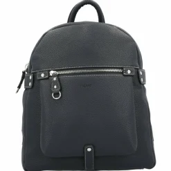 Picard Loire City Rucksack 28 cm