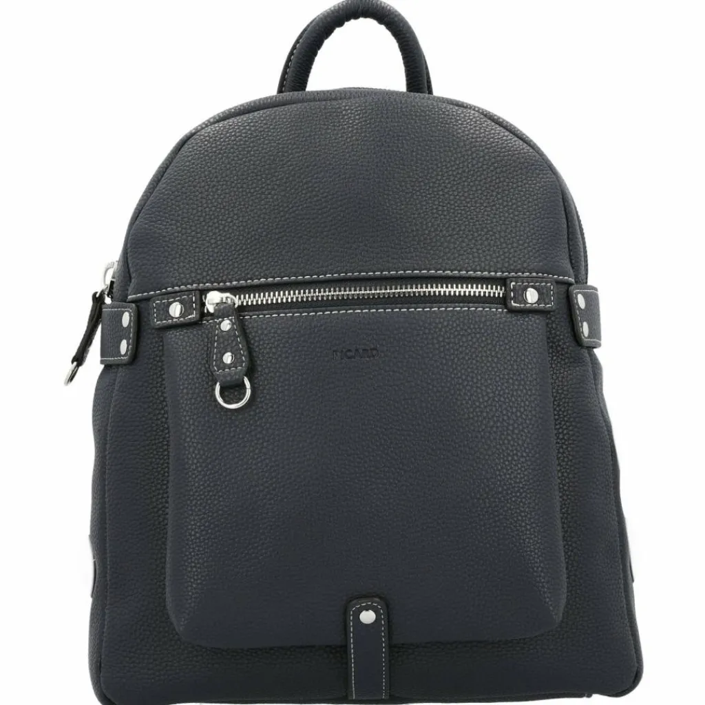 Picard Loire City Rucksack 28 cm