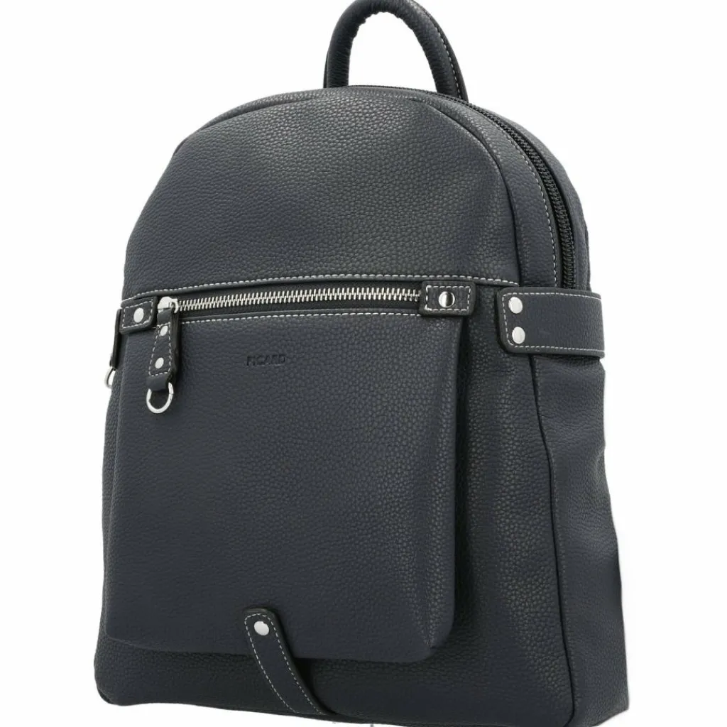 Picard Loire City Rucksack 28 cm