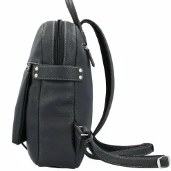 Picard Loire City Rucksack 28 cm