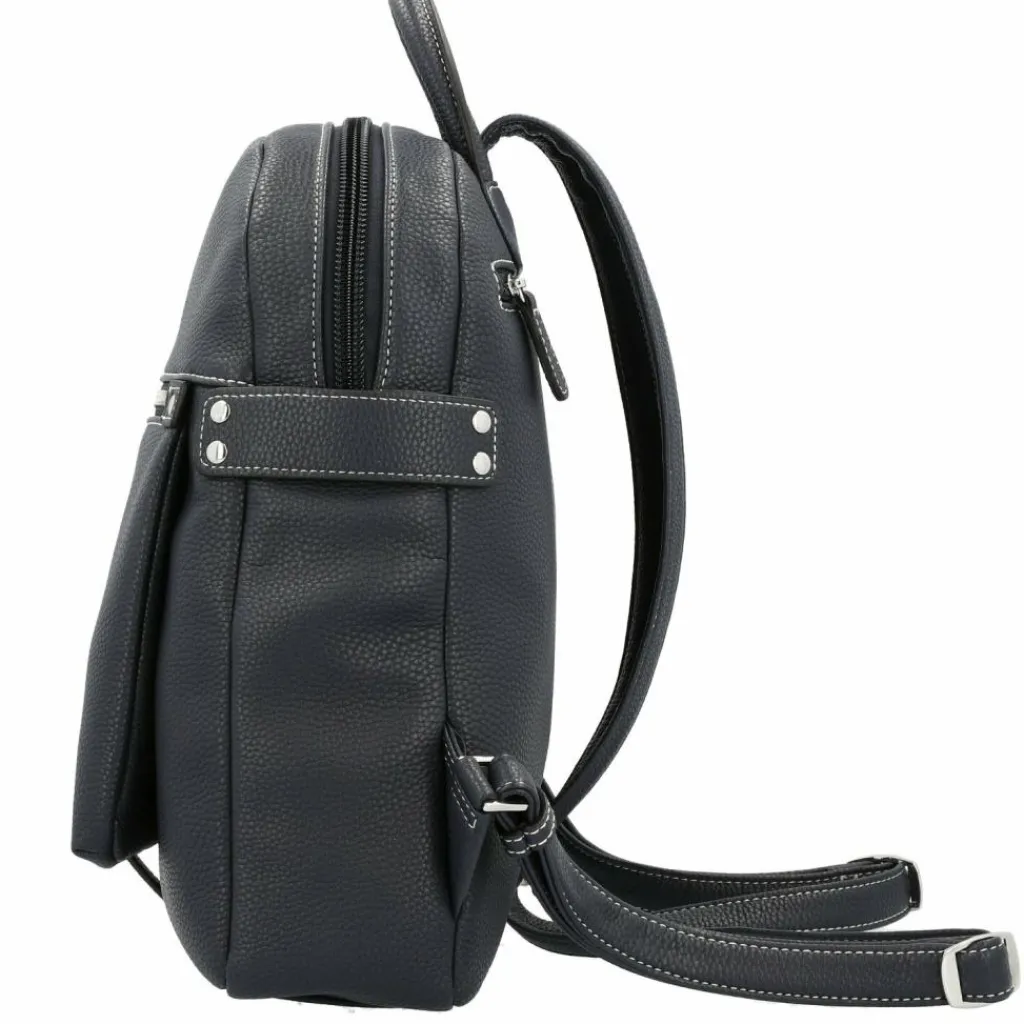 Picard Loire City Rucksack 28 cm