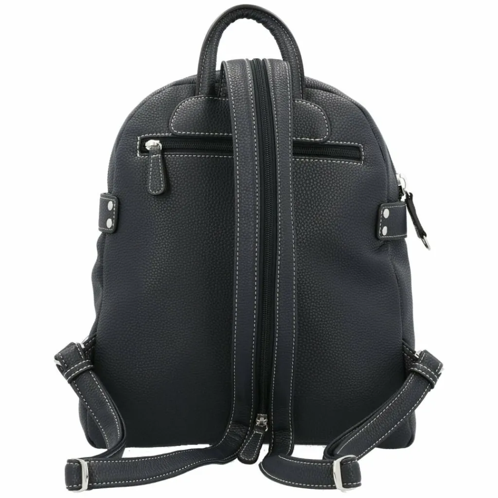 Picard Loire City Rucksack 28 cm
