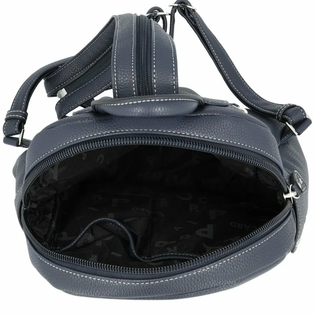 Picard Loire City Rucksack 28 cm