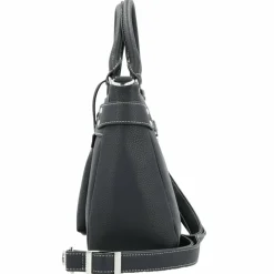 Picard Henkeltaschen<Loire Handtasche 33 cm ozean