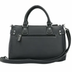 Picard Henkeltaschen<Loire Handtasche 33 cm ozean