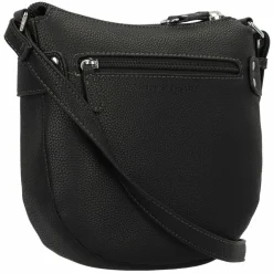 New Picard Loire Umhängetasche 21 cm schwarz