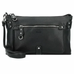 Picard Loire Umhängetasche 28 cm