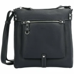 Hot Picard Loire Umhängetasche 26 cm ozean