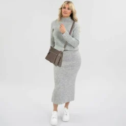 Picard Loire Umhängetasche 28 cm