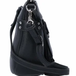 Picard Loire Umhängetasche 27 cm