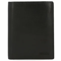 Herren Picard London 1 Geldbörse Leder 10 cm