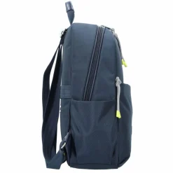 Picard Lucky One Daypack 35 cm Laptopfach