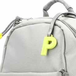 Sale Picard Lucky One Daypack 35 cm Laptopfach silber