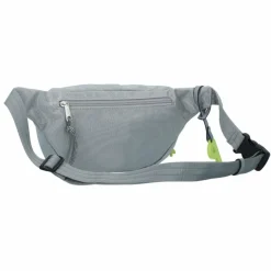 Clearance Picard Lucky One Gürteltasche 35 cm silber