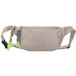 Picard Lucky One Gürteltasche 35 cm