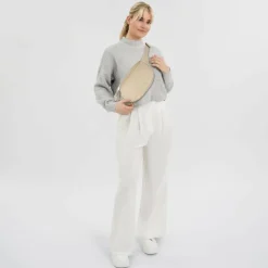 Picard Lucky One Gürteltasche 35 cm