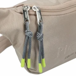 Picard Lucky One Gürteltasche 35 cm