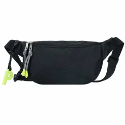 Picard Gürteltaschen<Lucky One Gürteltasche 35 cm schwarz