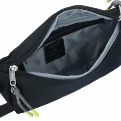 Picard Gürteltaschen<Lucky One Gürteltasche 35 cm schwarz