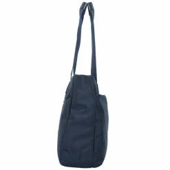 Picard Schultertaschen|Henkeltaschen<Lucky One Schultertasche 38 cm navy