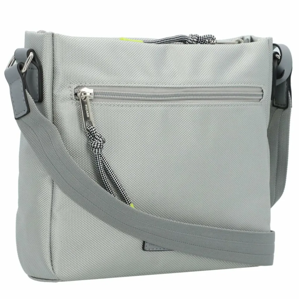 Picard Lucky One Umhängetasche 24 cm