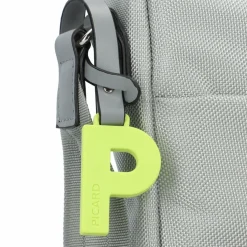 Picard Lucky One Umhängetasche 24 cm