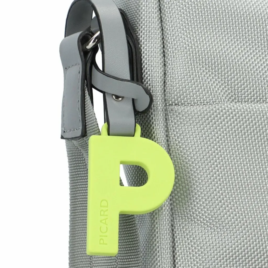 Picard Lucky One Umhängetasche 24 cm