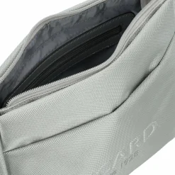 Picard Lucky One Umhängetasche 24 cm