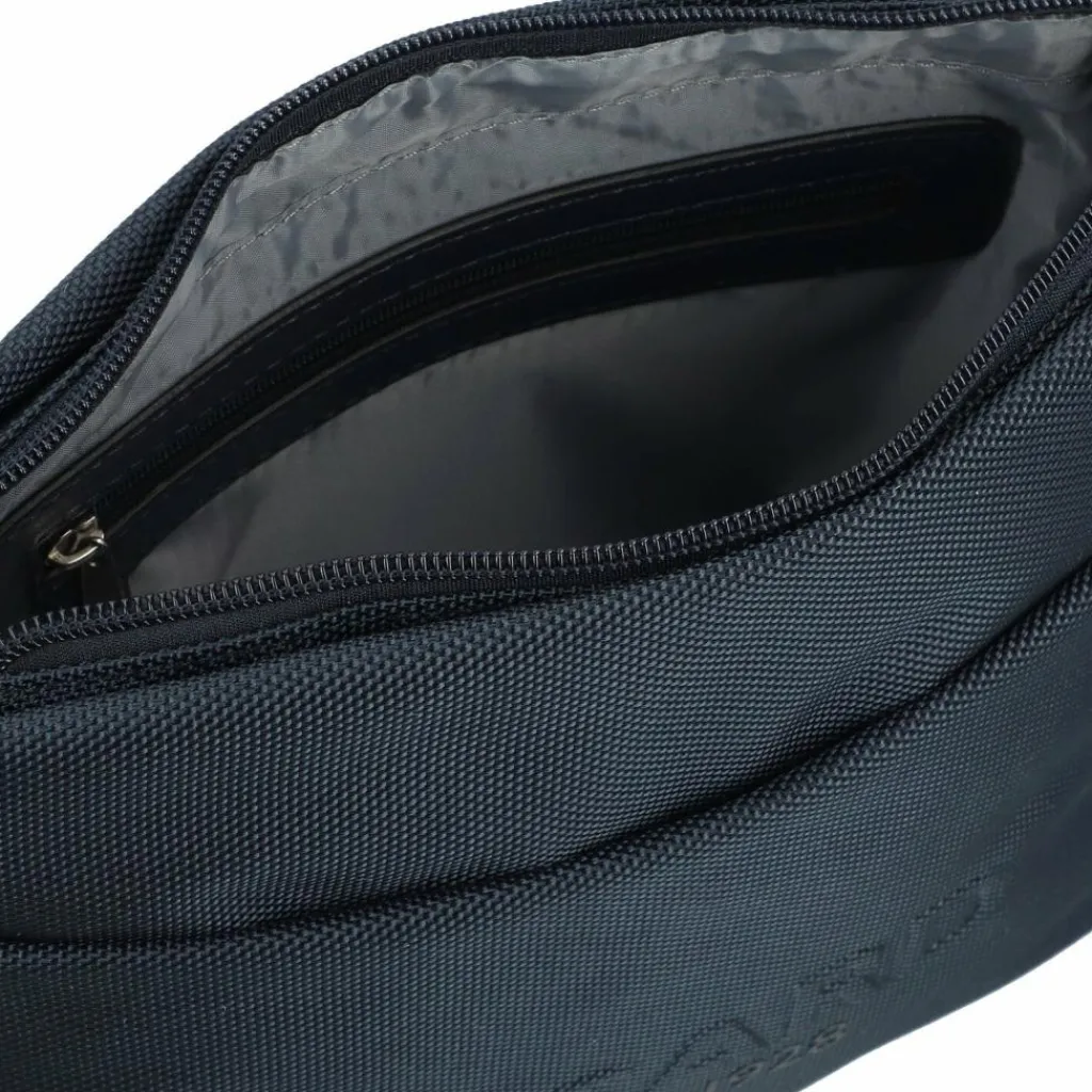 Discount Picard Lucky One Umhängetasche 24 cm navy