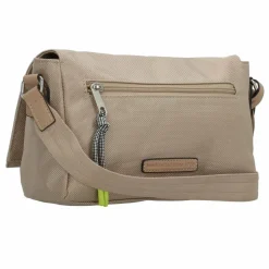 Clearance Picard Lucky One Umhängetasche 25 cm sand