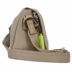 Clearance Picard Lucky One Umhängetasche 25 cm sand