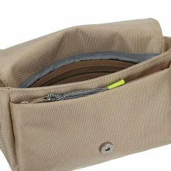 Clearance Picard Lucky One Umhängetasche 25 cm sand