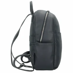 Sale Picard Luis City Rucksack Leder 35 cm ozean