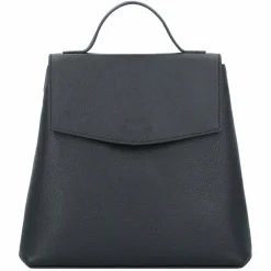 Picard Luis City Rucksack Leder 24 cm