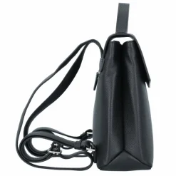 Picard Luis City Rucksack Leder 24 cm