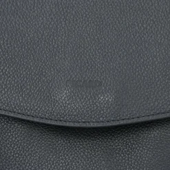 Picard Luis City Rucksack Leder 24 cm