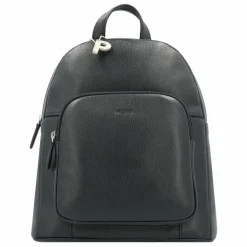 Picard Luis City Rucksack Leder 28 cm