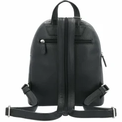 Picard Luis City Rucksack Leder 28 cm