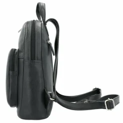 Picard Luis City Rucksack Leder 28 cm