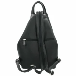 Picard Lederrucksäcke|City Rucksäcke<Luis City Rucksack Leder 34 cm ozean