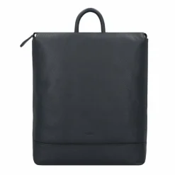 Picard Luis City Rucksack Leder 32 cm